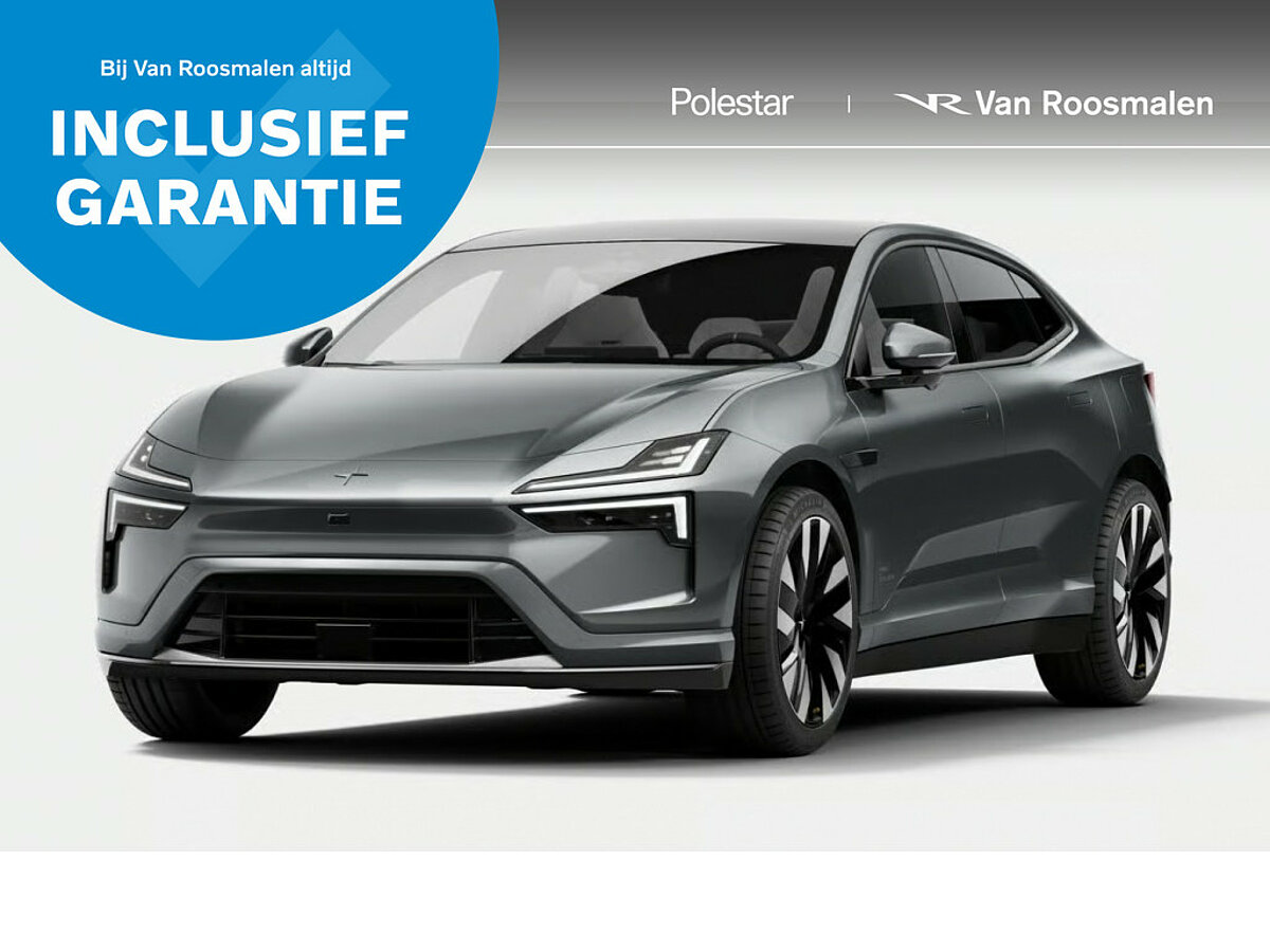 45654710 polestar 4 long range single motor 100 kwh pilot plus pro demo 1 3d0ed2