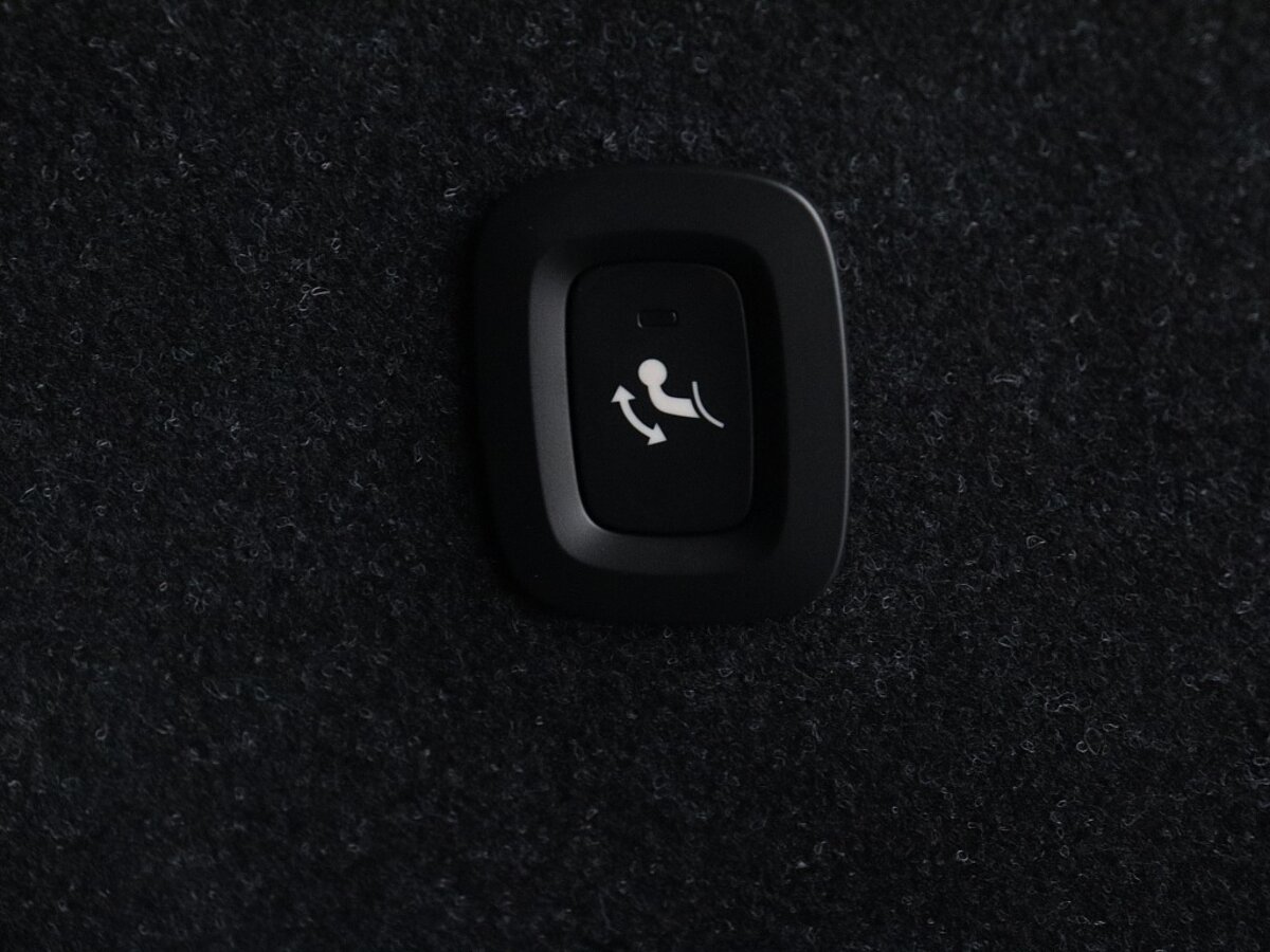 45753106 volvo c40 extended plus 82 kwh adaptive cruise trekhaak getint glas 203857