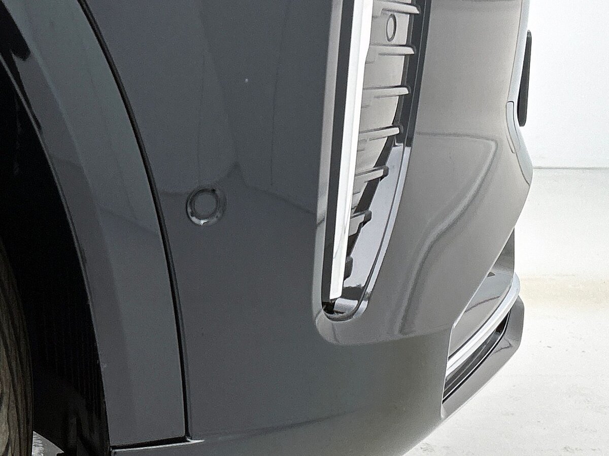 46553301 volvo xc90 xc 90 t8 awd ultra bright voorraad luchtvering stoelventil 18