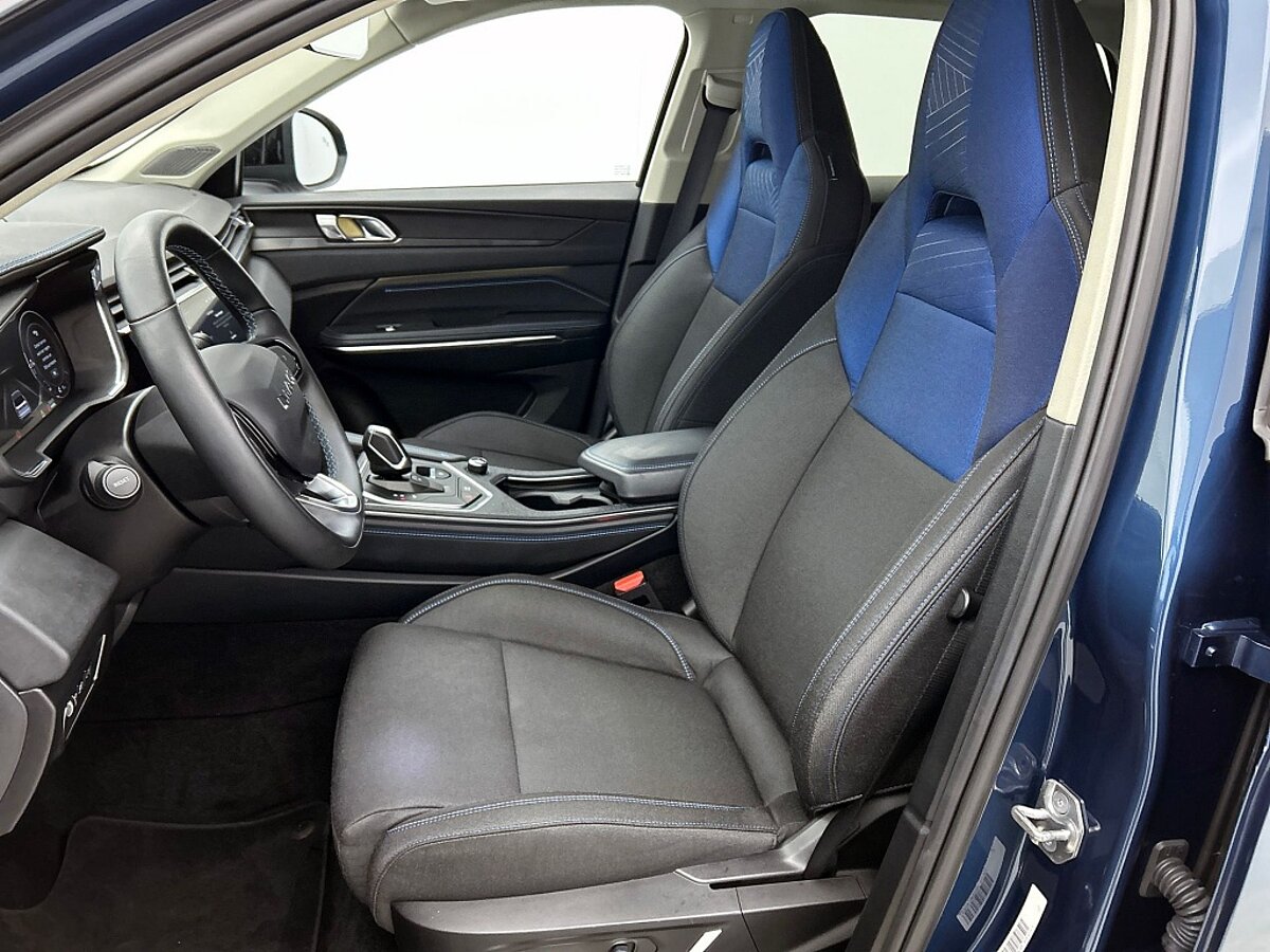 46582722 lynk co 01 1 5 hybride rijklaar inclusief 12 maanden garantie 80