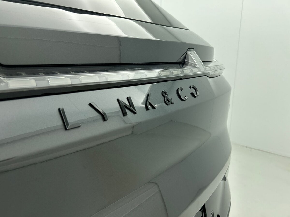 46691496 lynk co 08 more d14c66