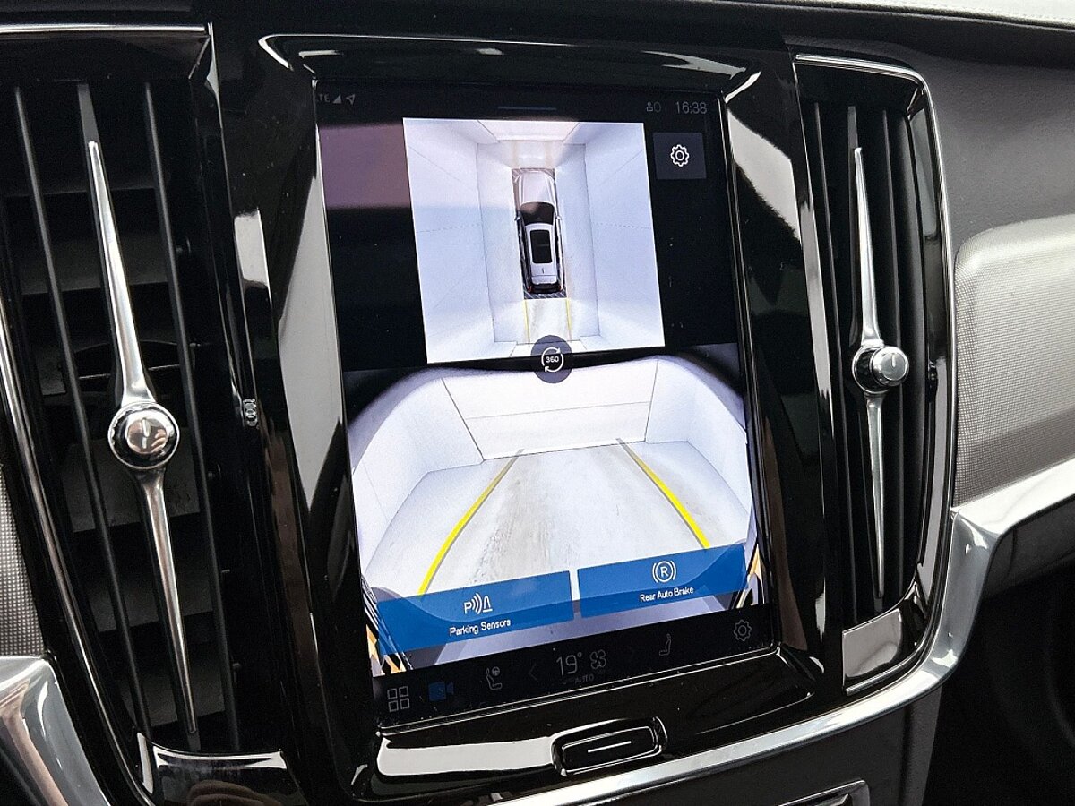 46764599 volvo v90 2 0 t6 awd ultra dark bbd003