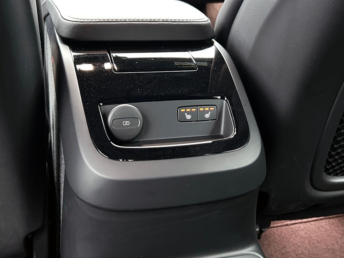 47513318 volvo v60 2 0 t6 awd plus dark trekhaak 360a camera harman kardon 14