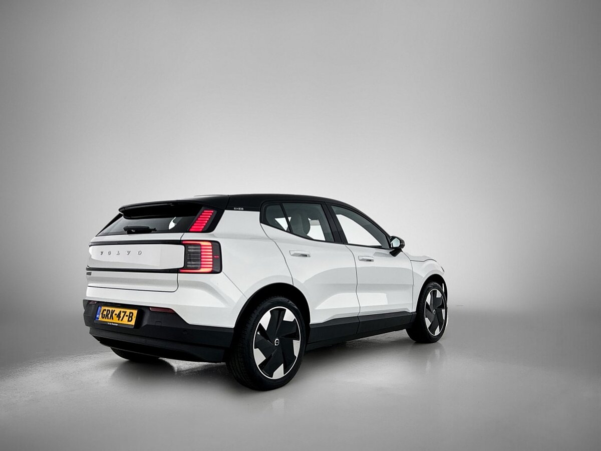 47916799 volvo ex30 extended plus 69 kwh trekhaak climate pack 5