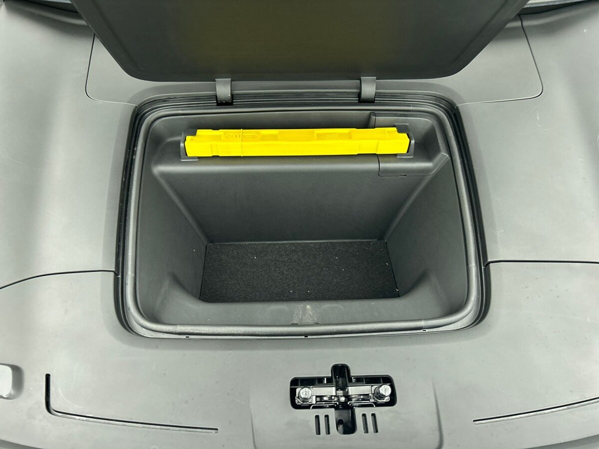 47920537 polestar 4 long range dual motor 100 kwh pilot plus performance 7353db