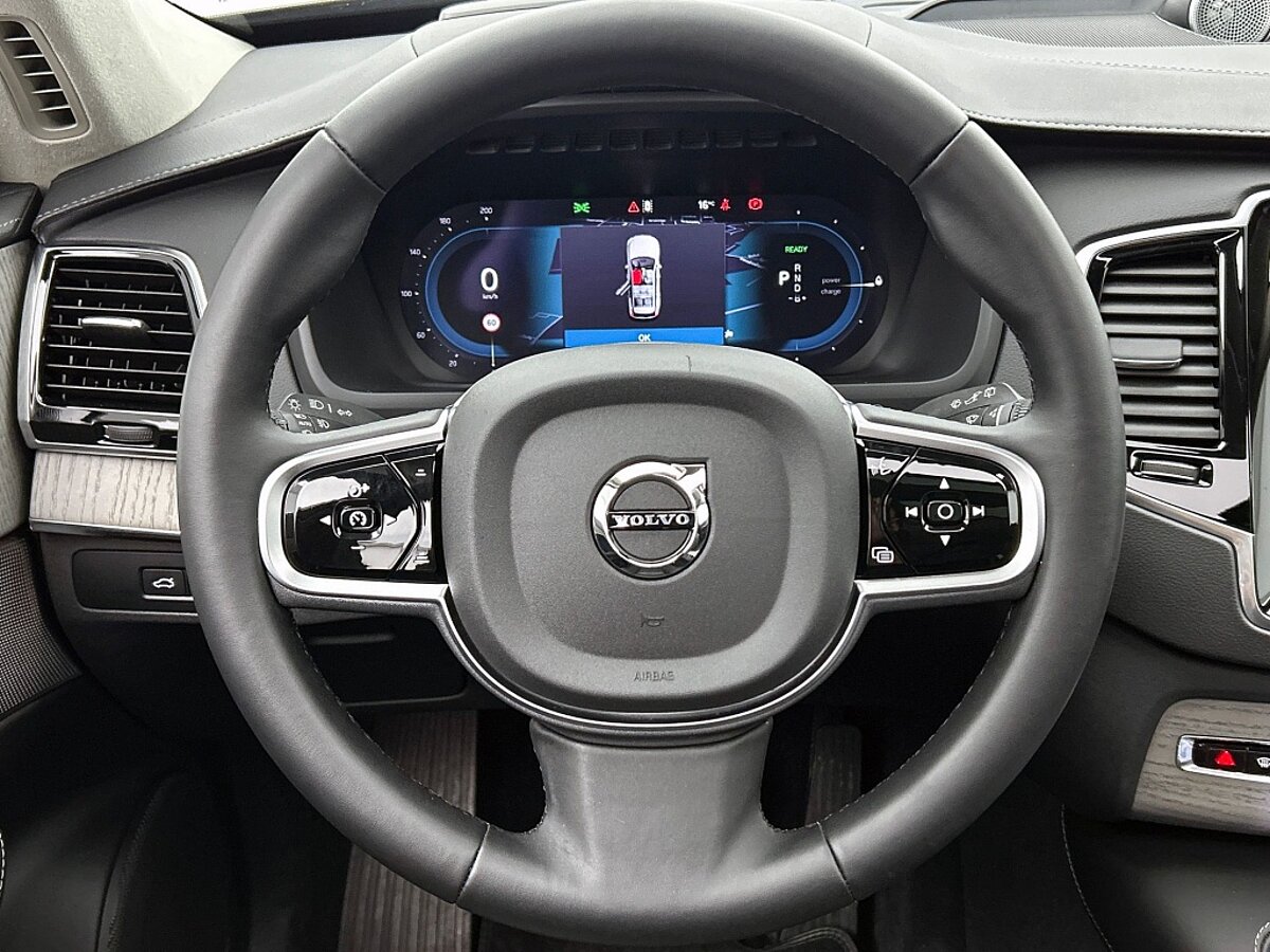 48296559 volvo xc90 2 0 t8 awd ultra dark dc6de1