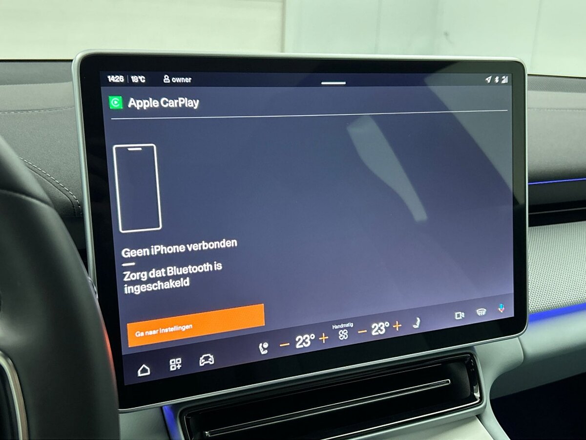 48297485 polestar 4 lrsm 100 kwh 03