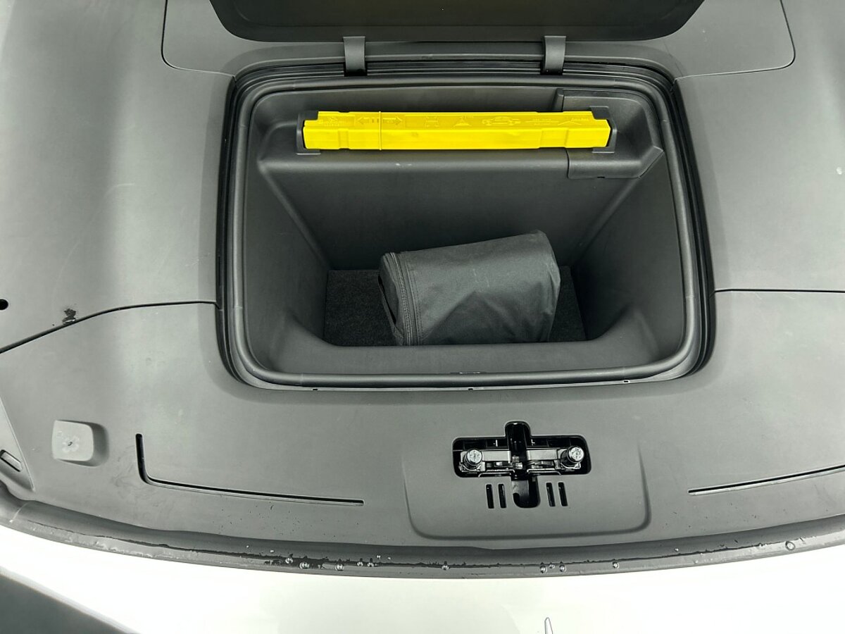 48297988 polestar 4 lrdm 100 kwh plus performance 38