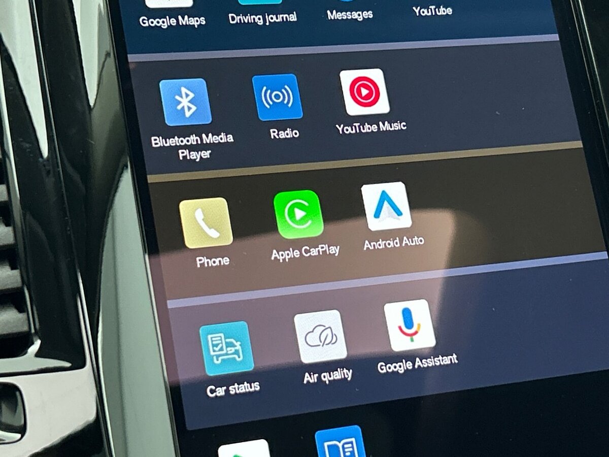 48454298 volvo xc90 2 0 t8 awd utimate dark leder luchtvering panoramadak tr 89