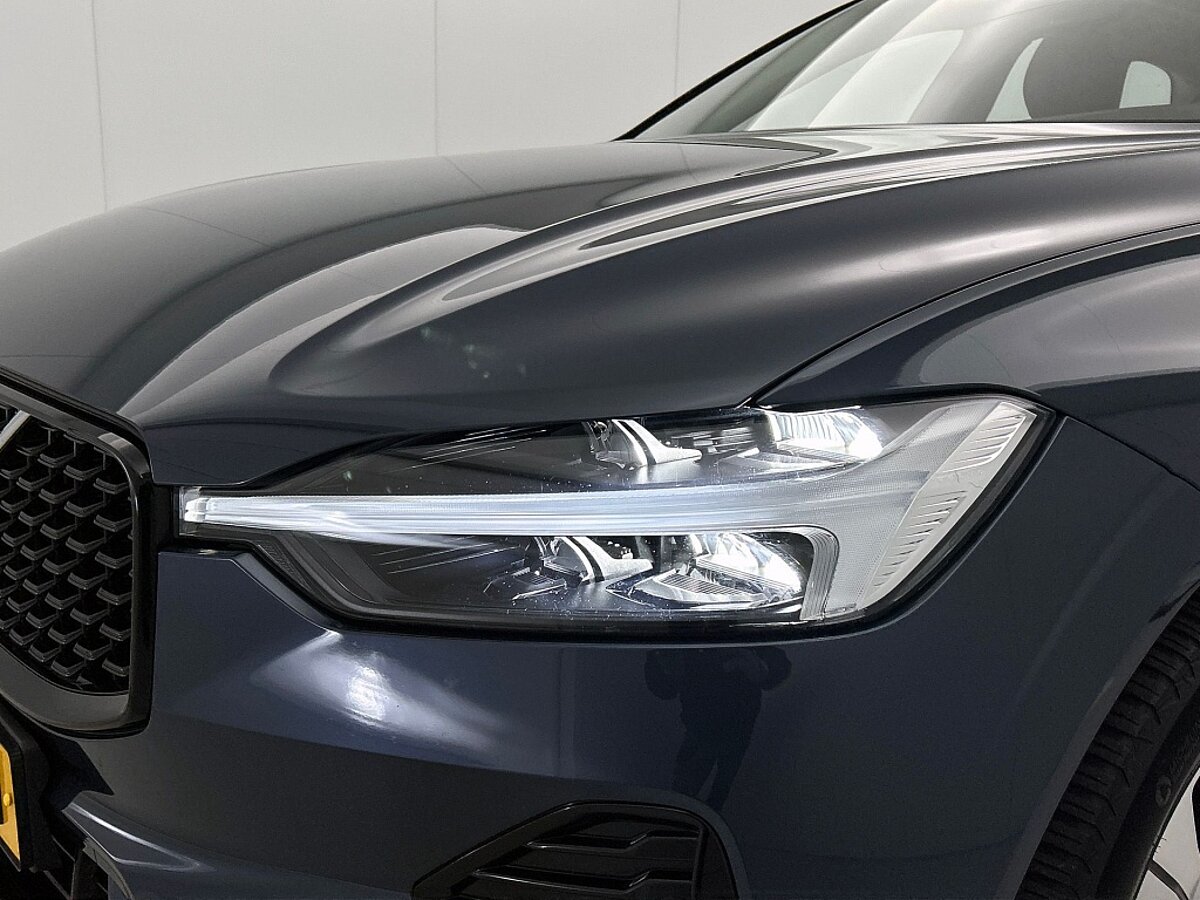 48760534 volvo xc60 2 0 t6 awd dark ec06ab