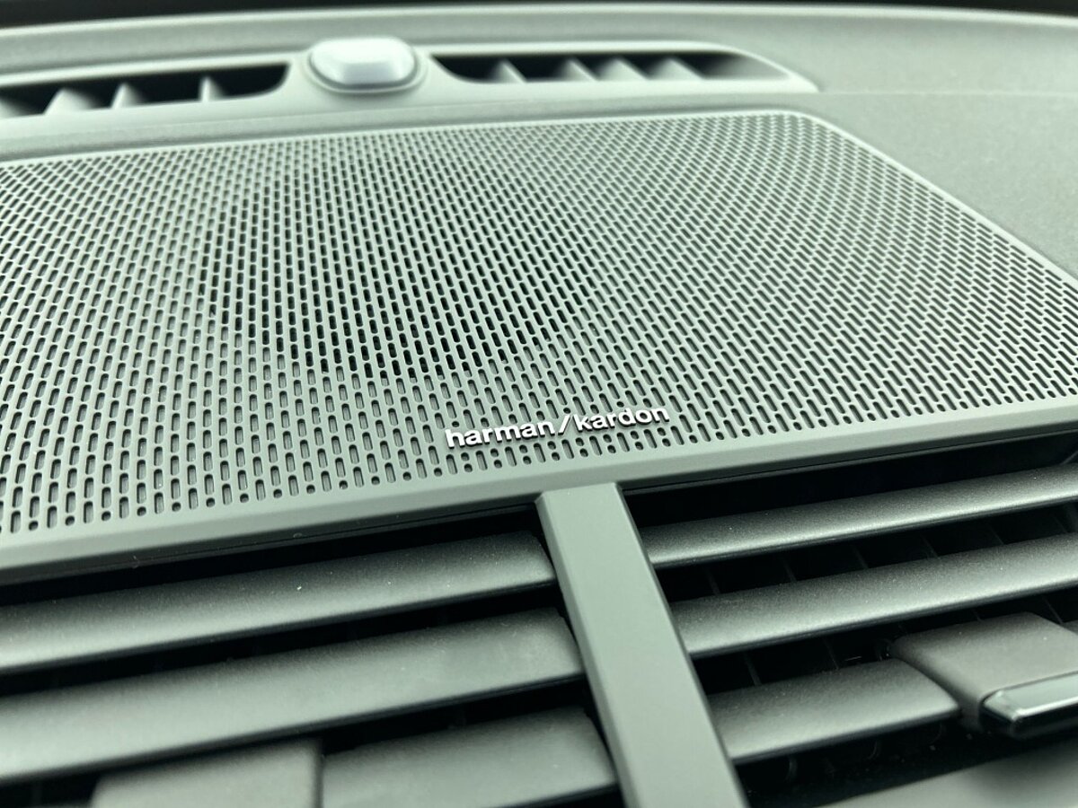 49132530 polestar 2 long rang dual motor performance plus 82 kwh 48