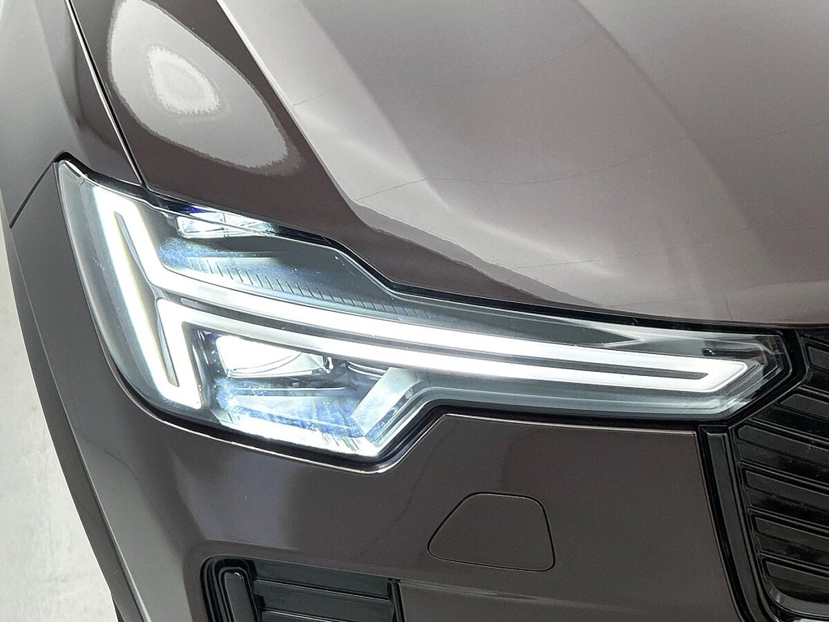 49651630 volvo xc90 2 0 t8 awd ultra dark luchtvering trekhaak bowers wilkin 75