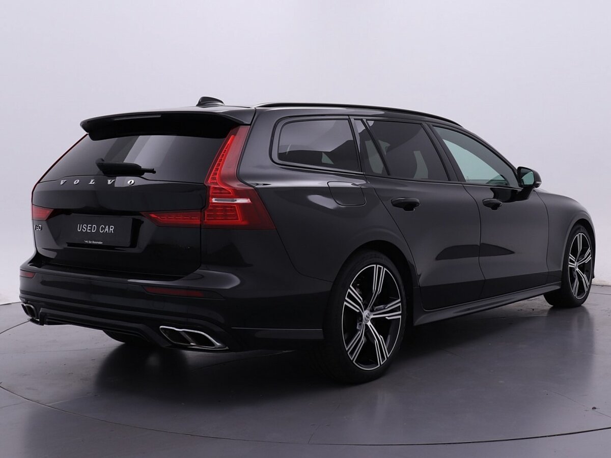 34771975 volvo v60 2 0 t8 recharge awd r design 5