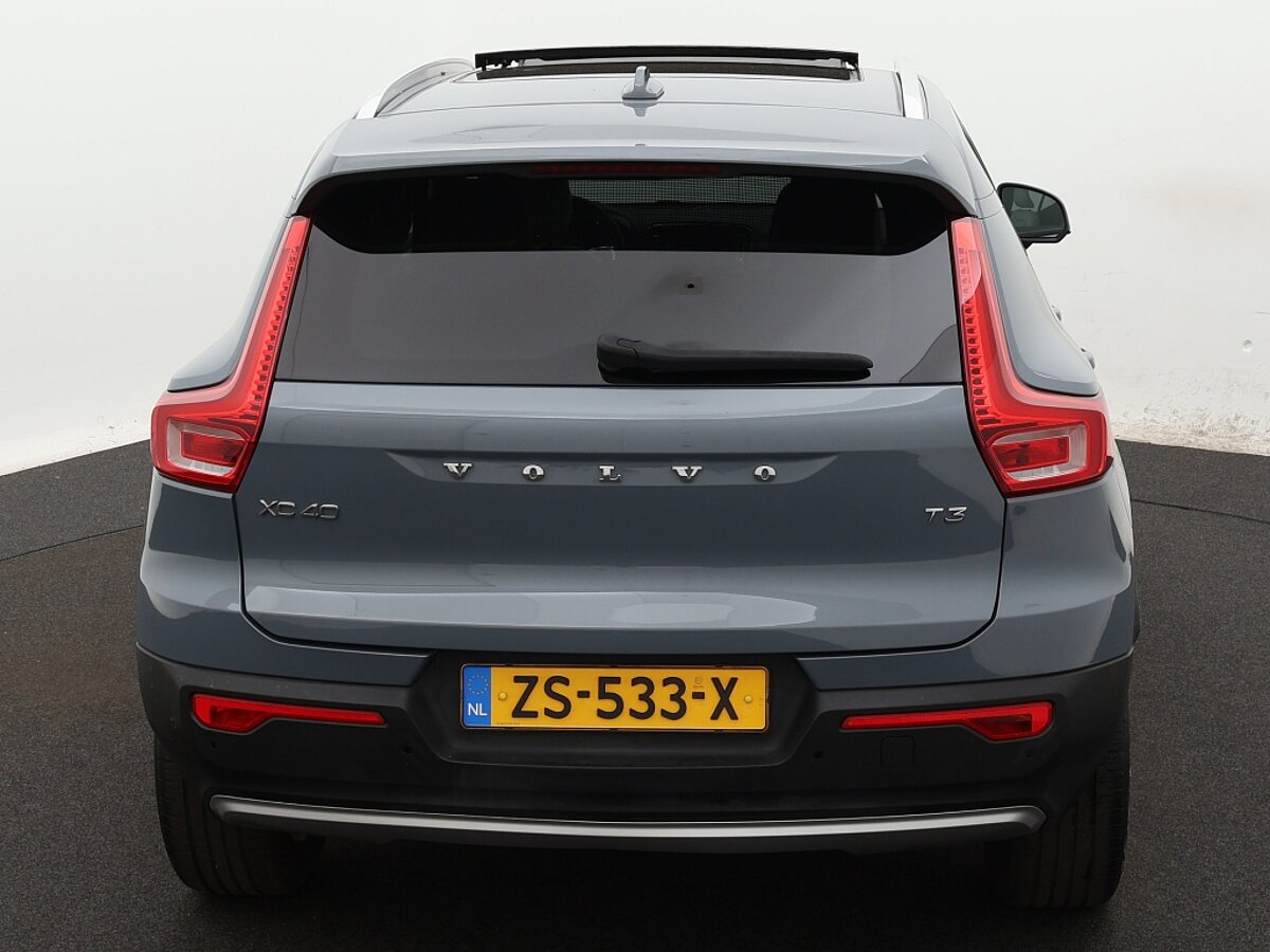 34949421 volvo xc40 1 5 t3 momentum pro panoramadak lederen interieur 9