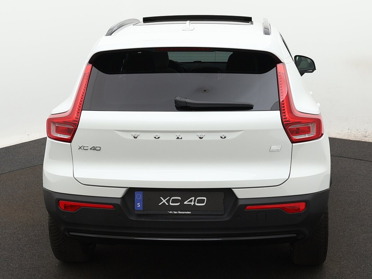 34949684 volvo xc40 1 5 t4 recharge ultimate e4258f