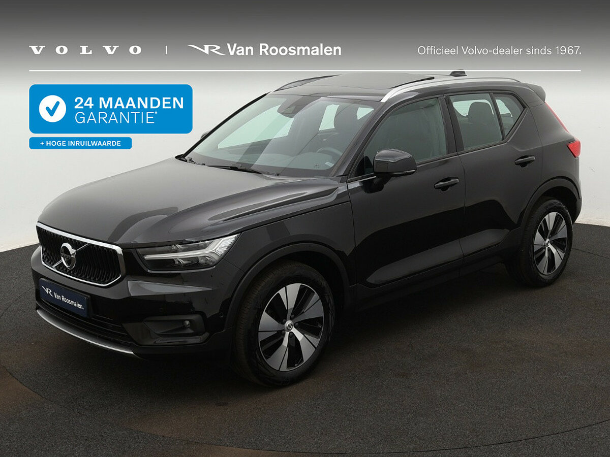 35352608 volvo xc40 1 5 t3 momentum pro 1 03