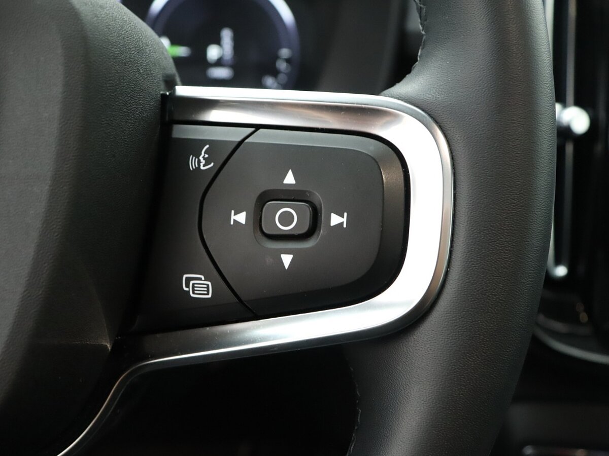 35484671 volvo xc40 1 5 t5 recharge inscription 42435e