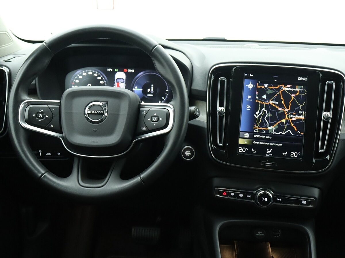 36161815 volvo xc40 1 5 t5 rech inscr 7 03