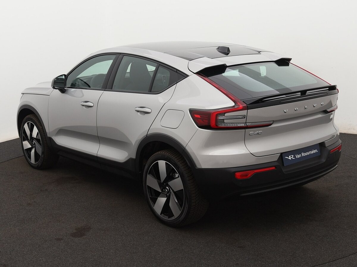 37980531 volvo c40 extended plus 82 kwh 3 02
