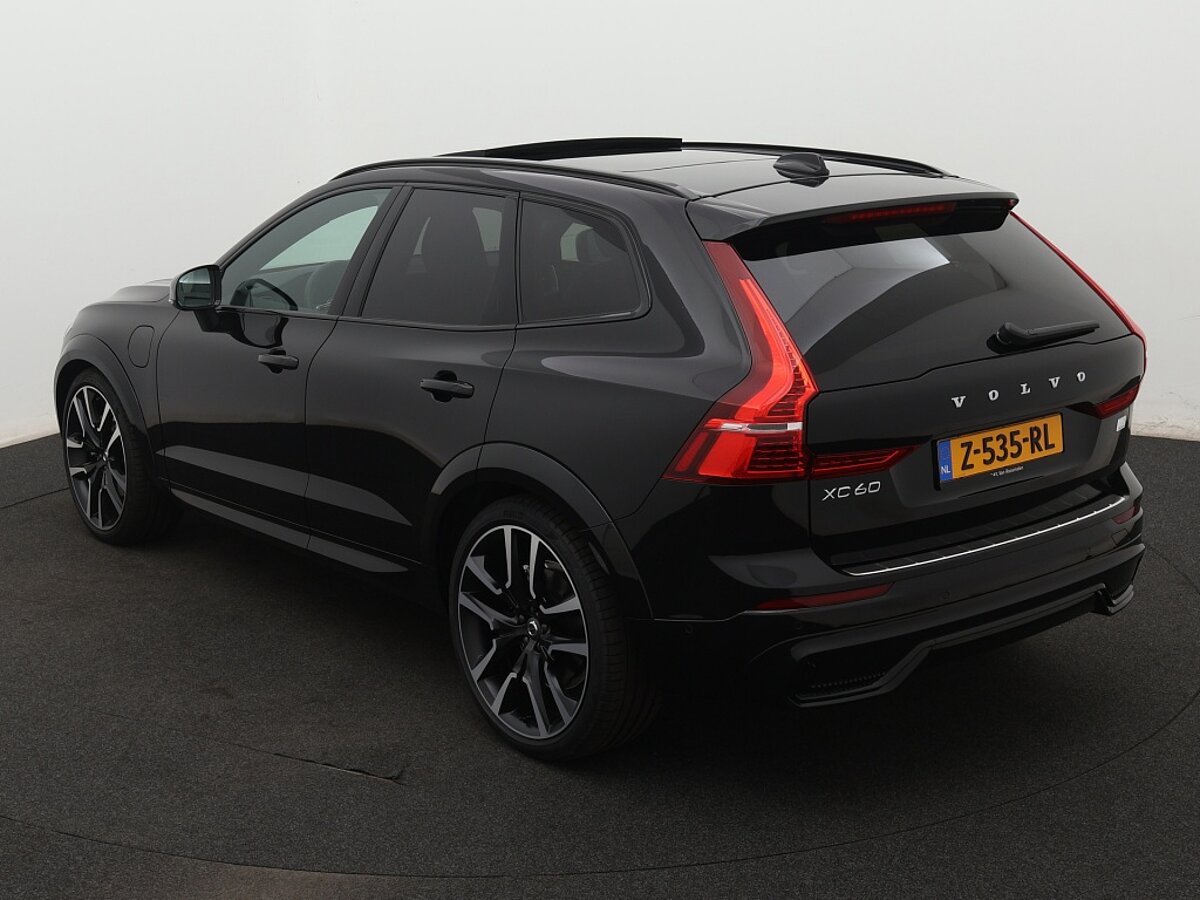 39906983 volvo xc60 2 0 t6 awd ultra dark panorama dak sportinterieur 4 11