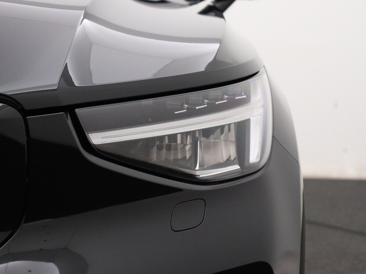 41742567 volvo c40 extended plus 82 kwh 2cb73f