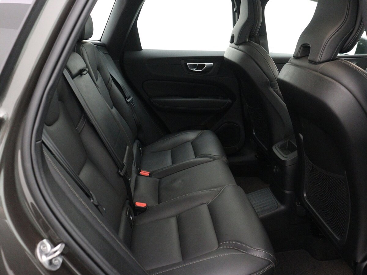 42436422 volvo xc60 2 0 t6 awd inscription long range trekhaak af1f56