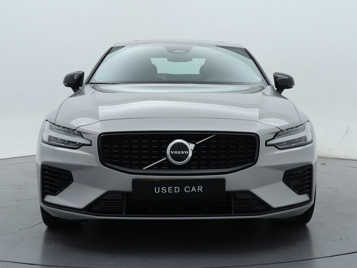 42438641 volvo s60 t6 awd recharge plus dark panoramadak memory stoelen 2 09