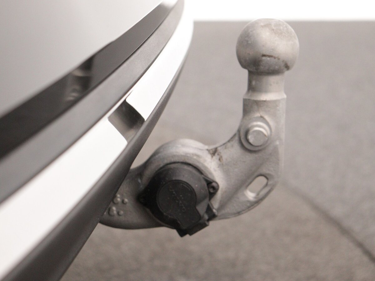 43475190 volvo s60 recharge t6 ultimate 360 camera panorama dak h k 82ce5a