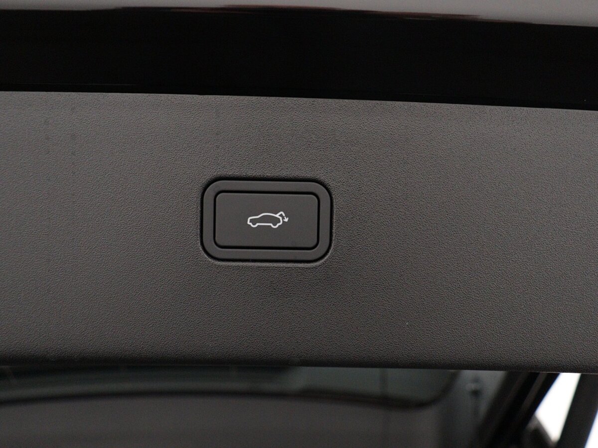 44459155 volvo ex30 ex 30 extended range 2wd plus onyx black 20 lichtmetalen ve 71