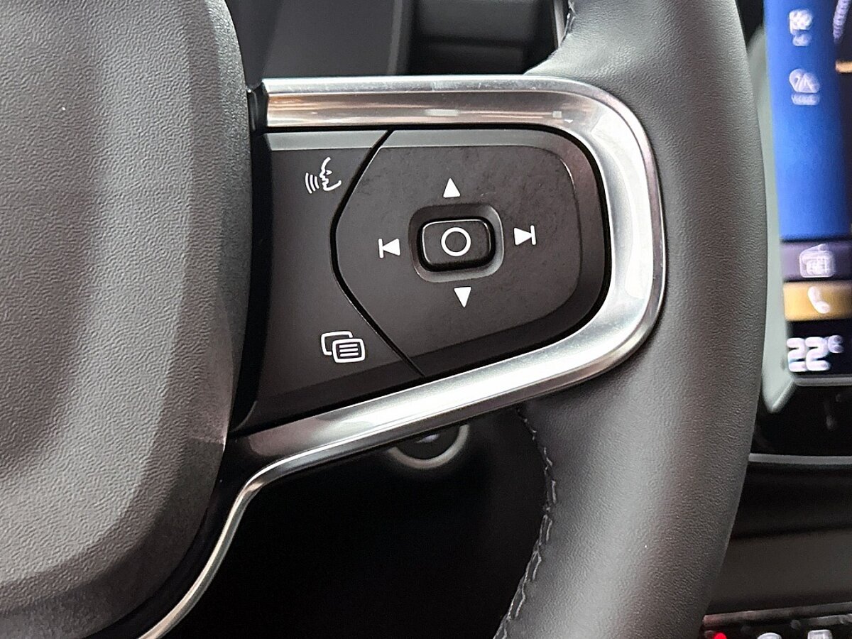 45916578 volvo xc40 1 5 t5 recharge r design 20inch velgen lederen bekleding 08
