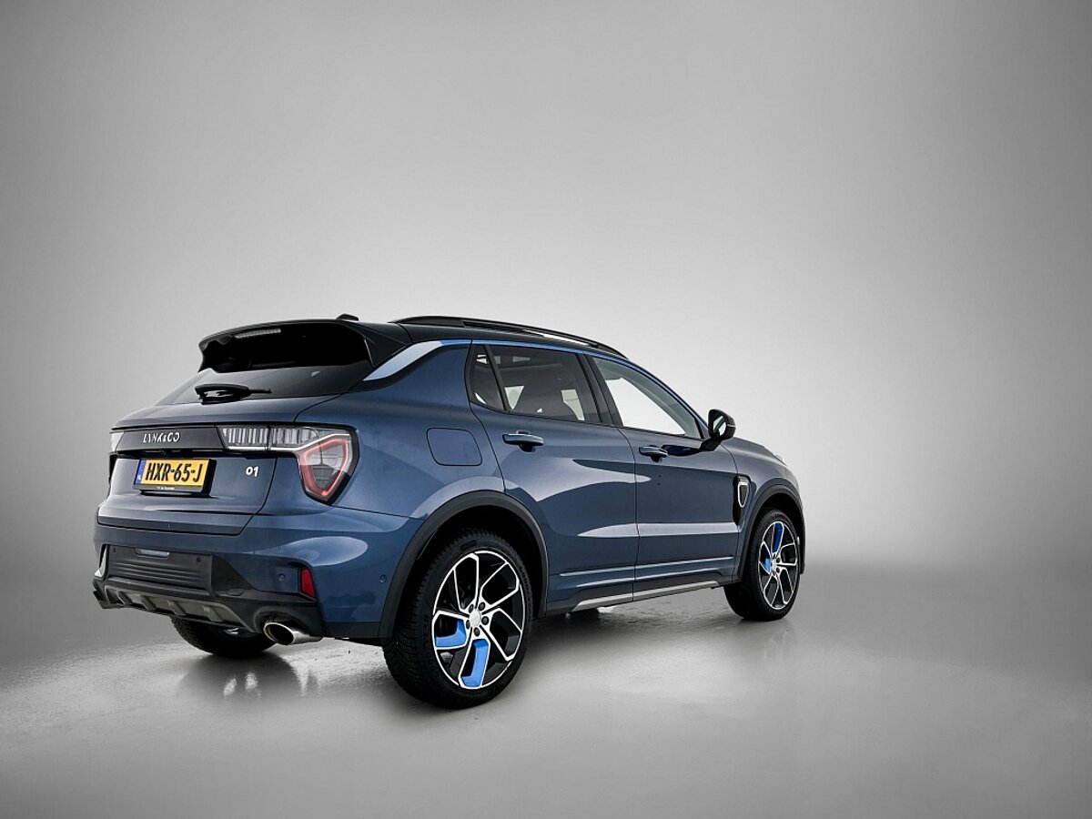 46582722 lynk co 01 1 5 hybride rijklaar inclusief 12 maanden garantie 8