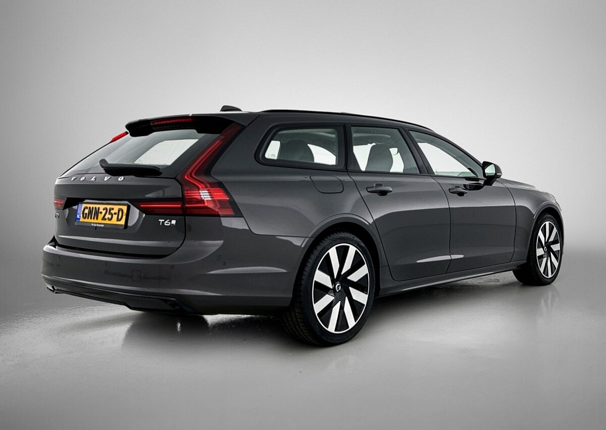 46918434 volvo v90 2 0 t6 awd ultra dark 5 02