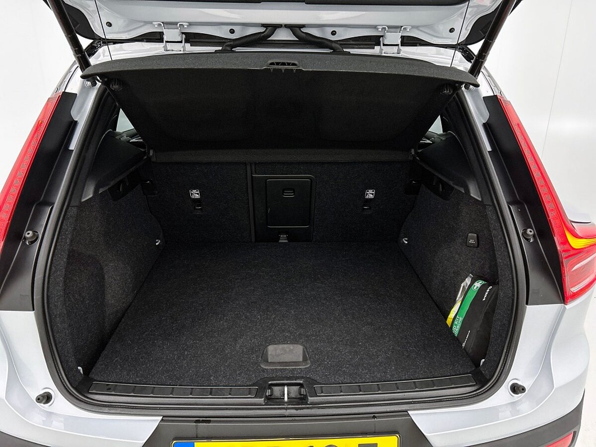 47001546 volvo xc40 1 5 t5 r design panorama dak trekhaak climate pack camer c9fa46