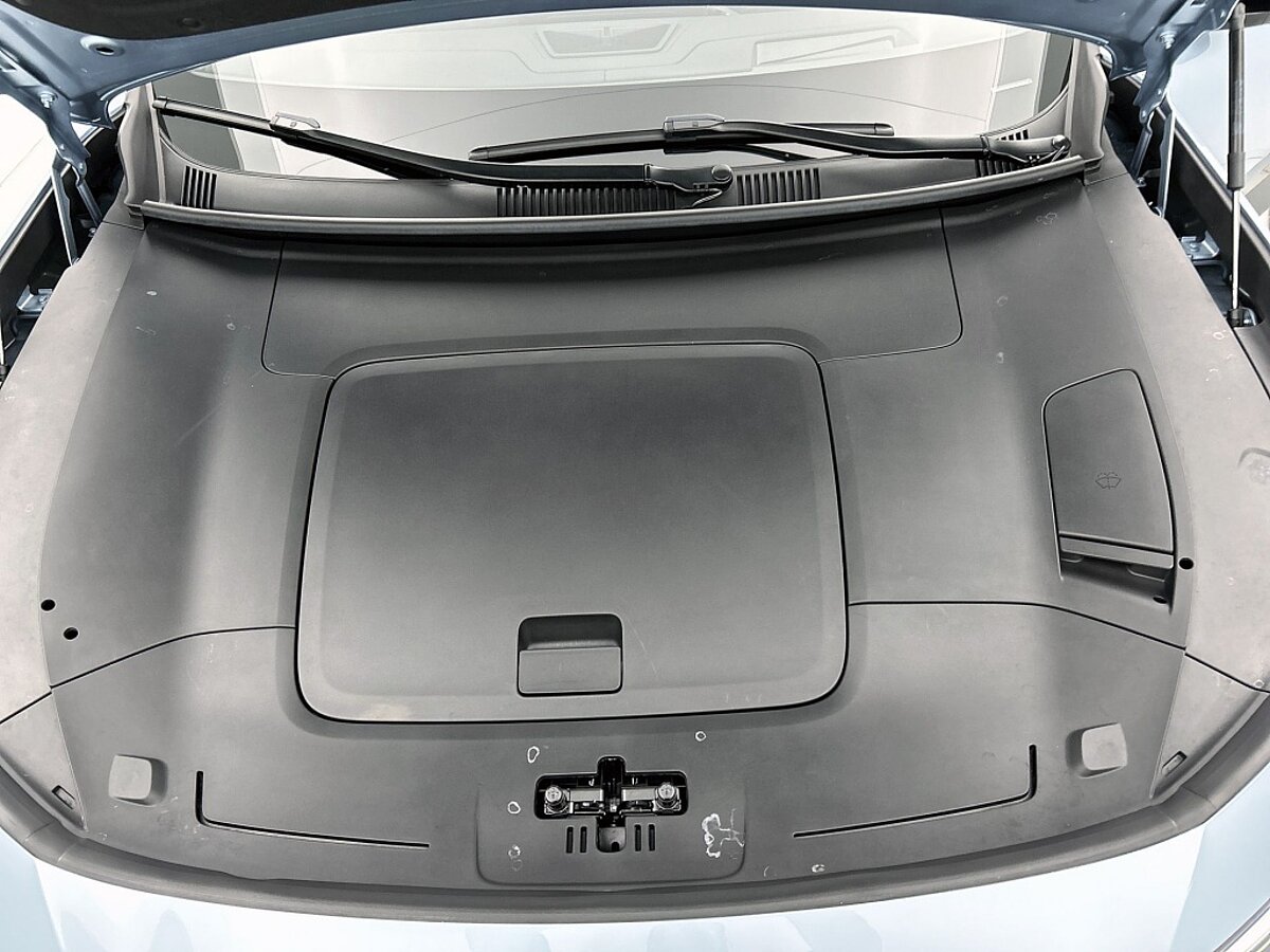 47067329 polestar 4 long range single motor 100 kwh pilot plus 21 sport privacy gla da85c7