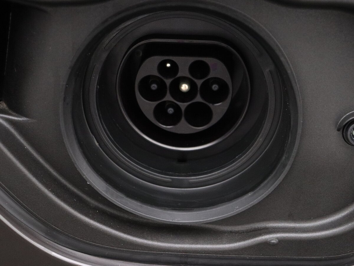 47627276 volvo v60 2 0 t6 awd core driver assist getint glas 62