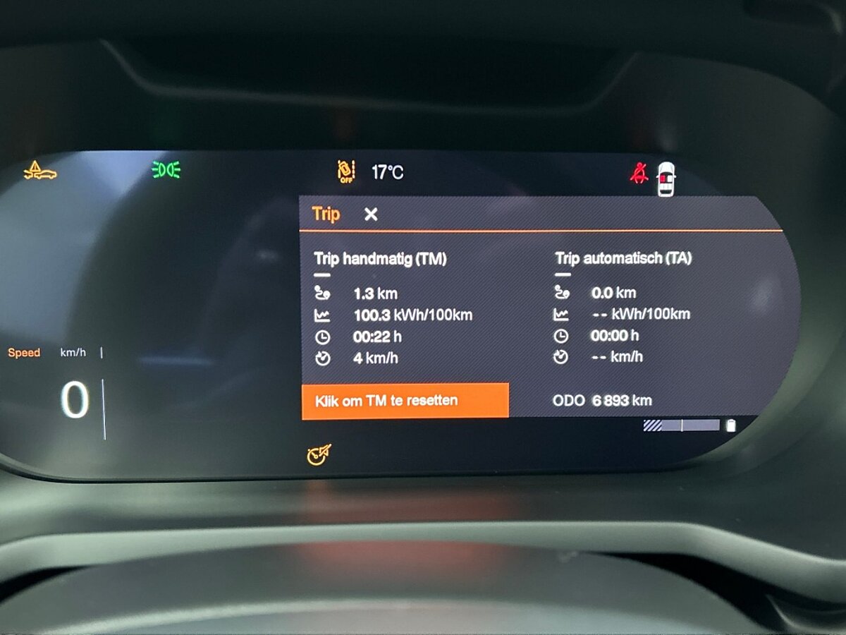 47867664 polestar 2 long rang dual motor performance plus 82 kwh 07