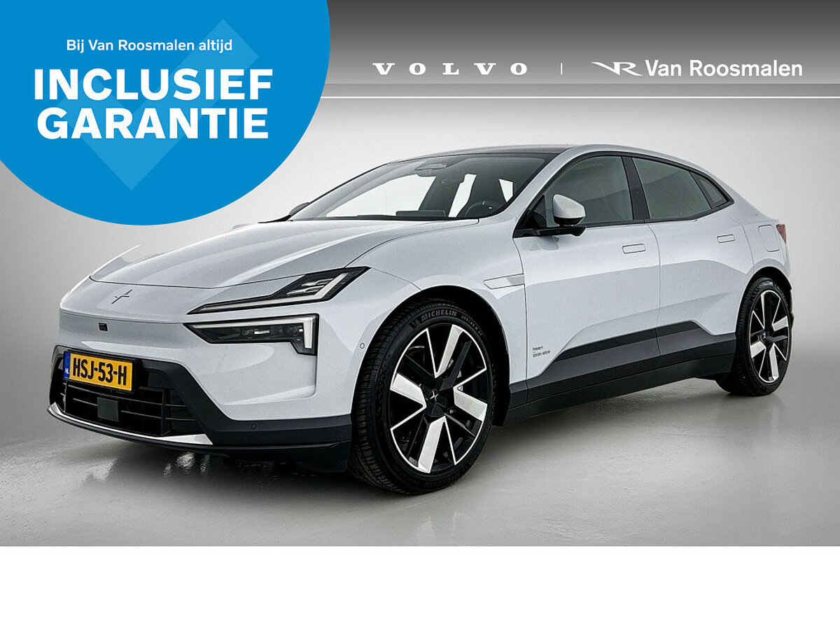 47889570 polestar 4 long range dual motor pilot plus 100 kwh 1 02