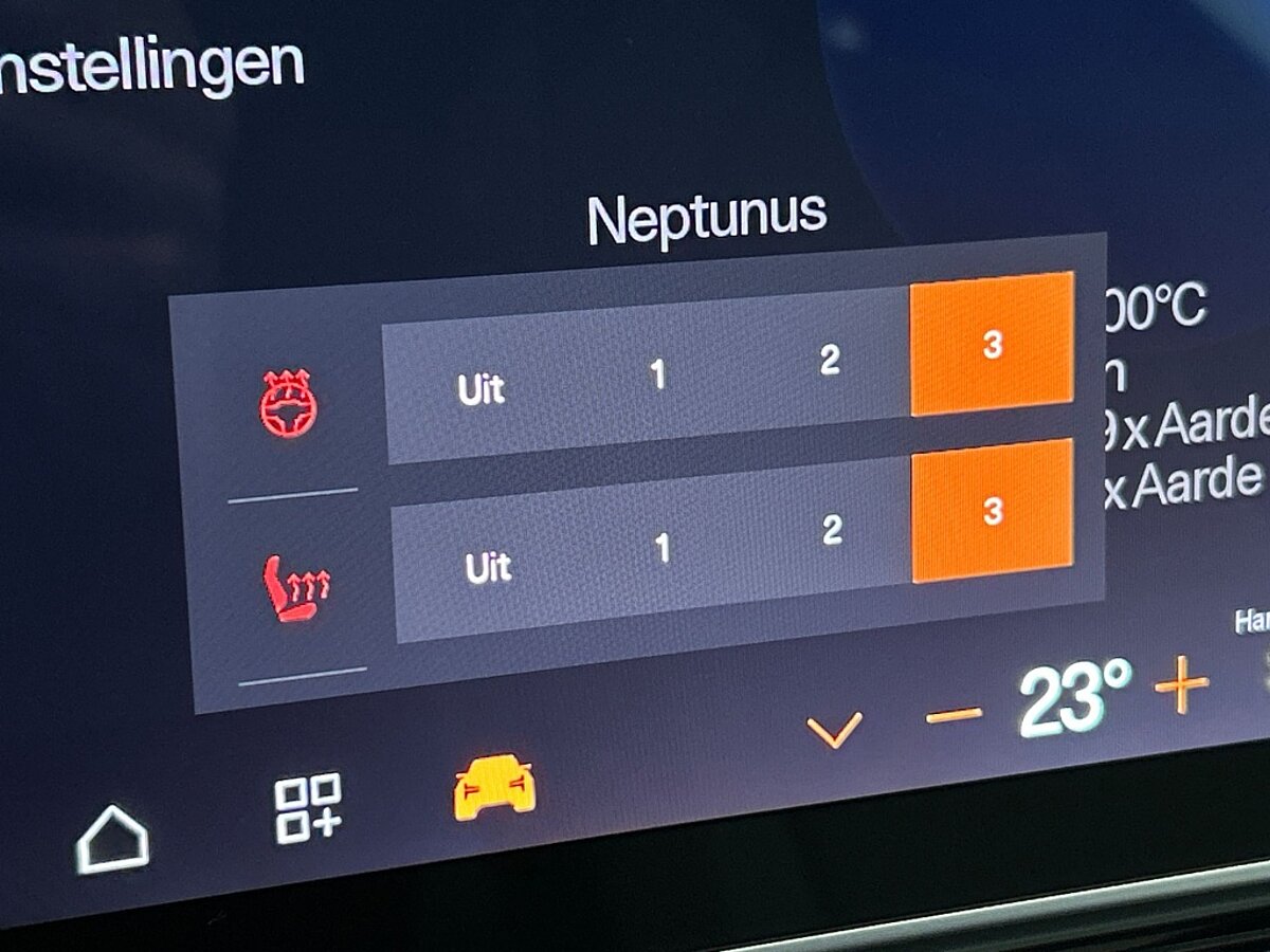 48297485 polestar 4 lrsm 100 kwh 8 01