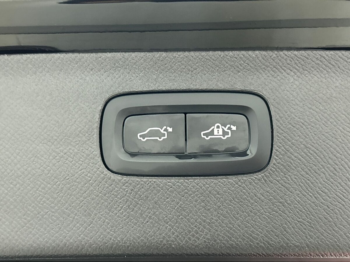 48454298 volvo xc90 2 0 t8 awd utimate dark leder luchtvering panoramadak tr 59
