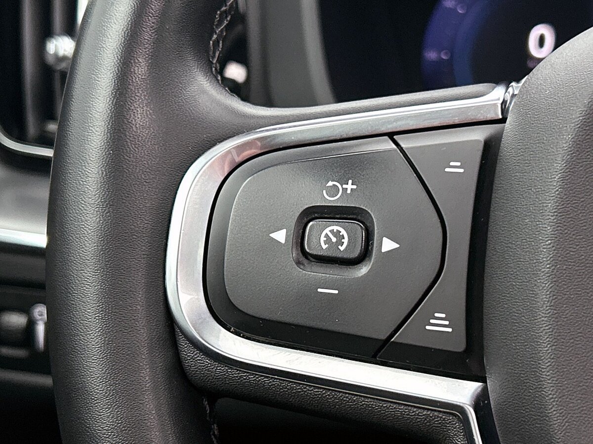 49049459 volvo xc60 t6 inscription pano longe range trekhaak 360 20 inch 5 02