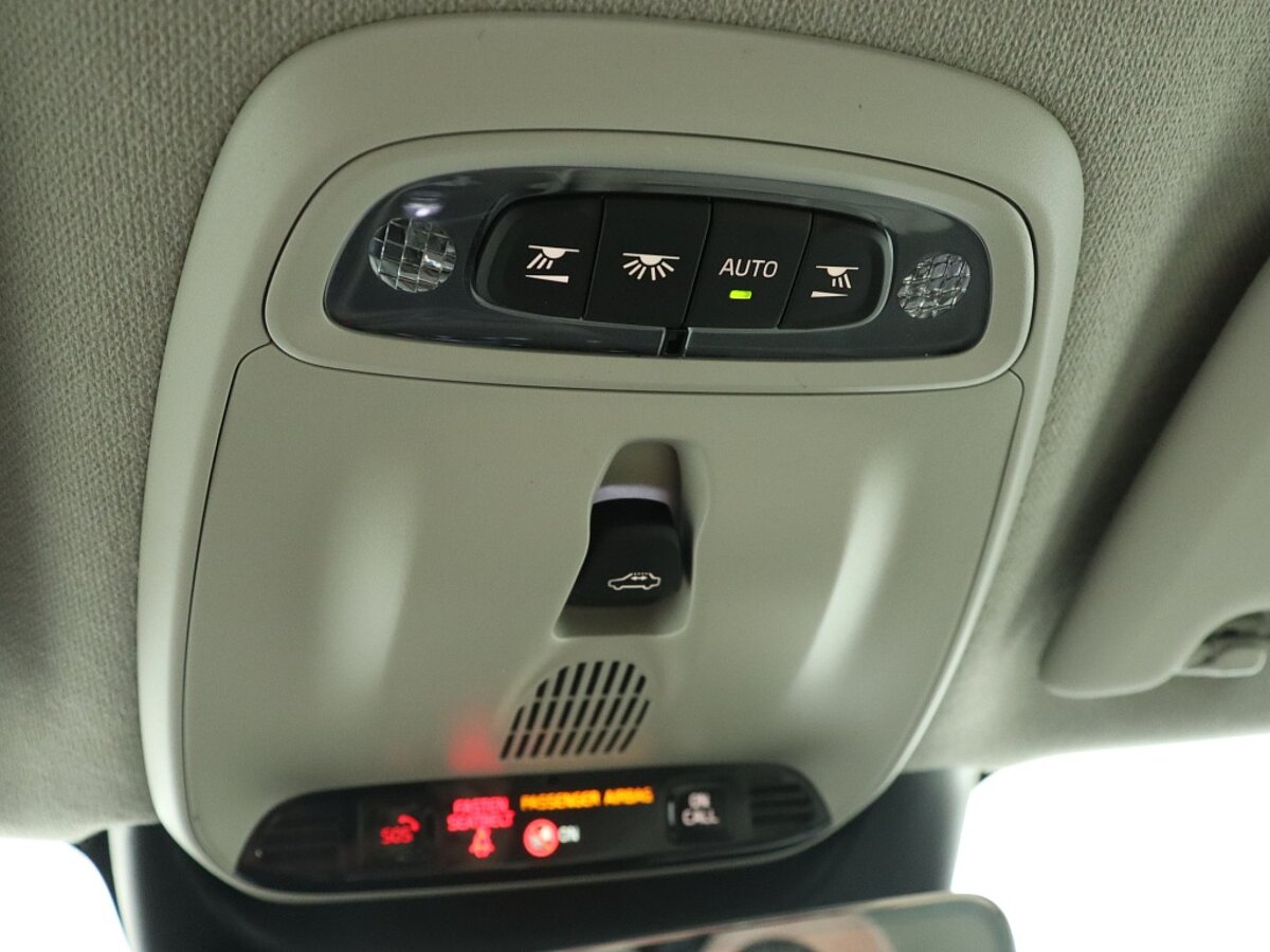 34949684 volvo xc40 1 5 t4 recharge ultimate a2c8de