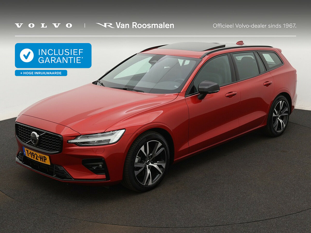 35636972 volvo v60 2 0 b4 plus dark sport interieur 360 camera 1 07