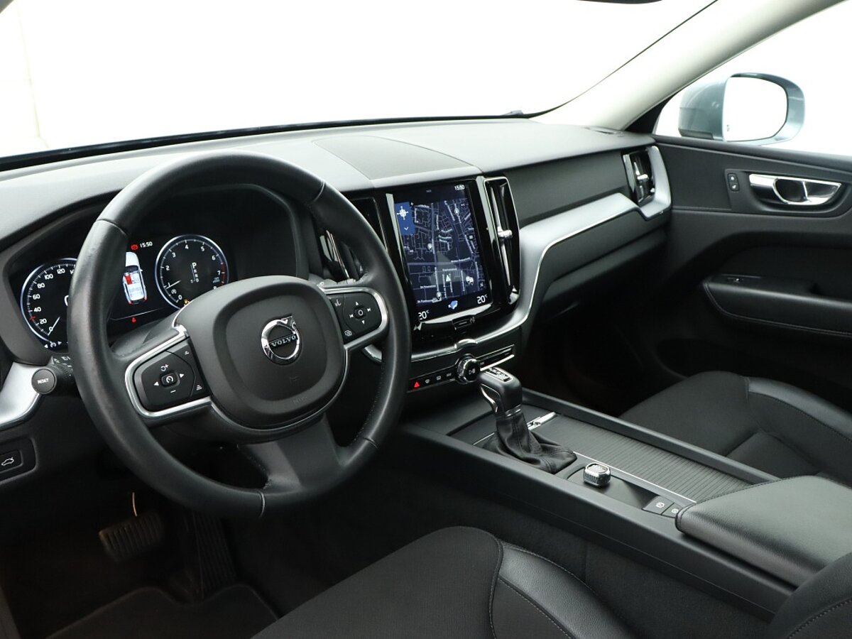 35868279 volvo xc60 2 0 t5 awd momentum 5 07