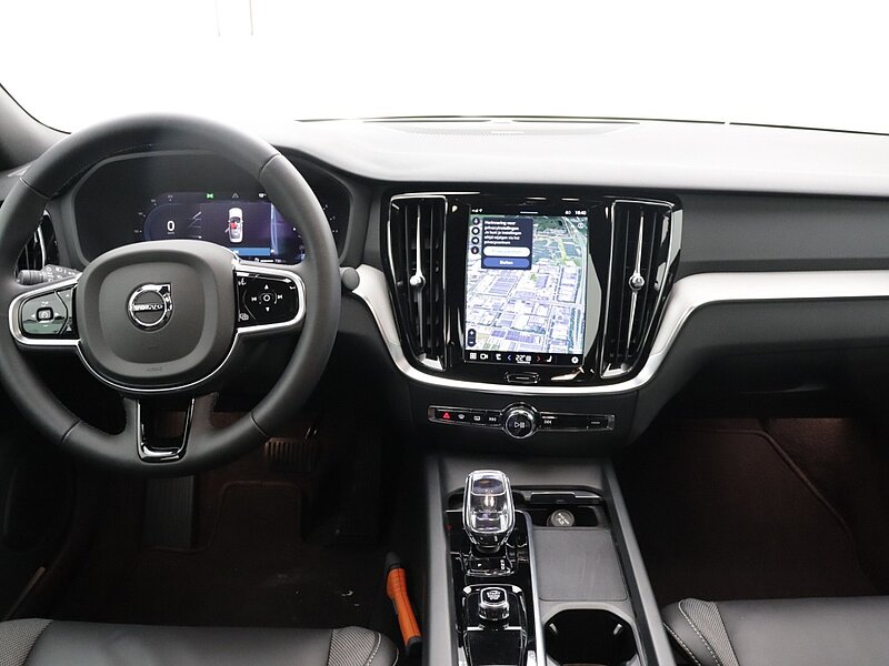 37256560 volvo s60 2 0 b4 plus dark lederen bekleding 360 camera 6 39