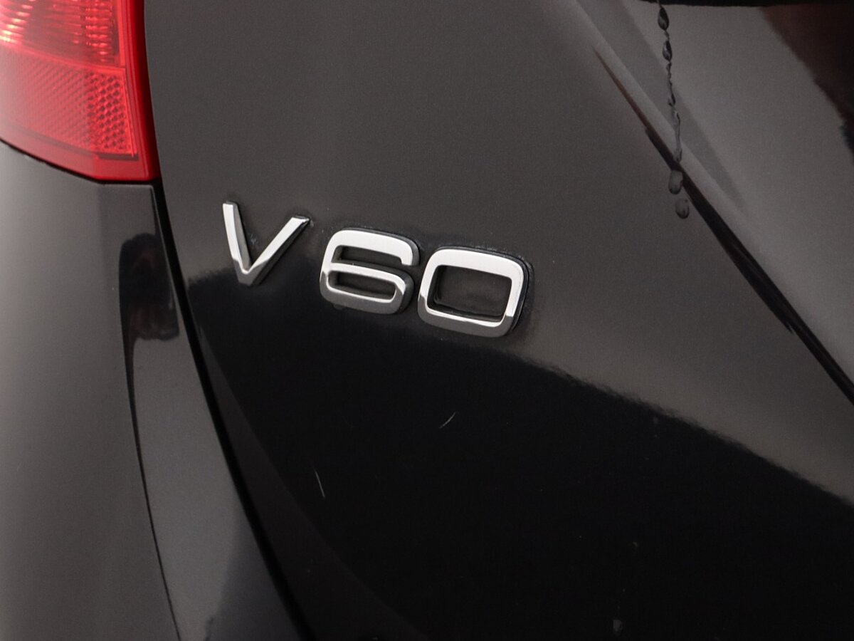 44683190 volvo v60 2 0t automaat momentum adaptive cruise navi leder 74