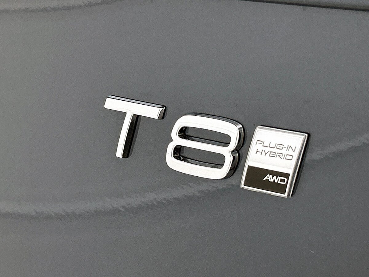 46277113 volvo xc90 2 0 t8 awd ultra bright 36