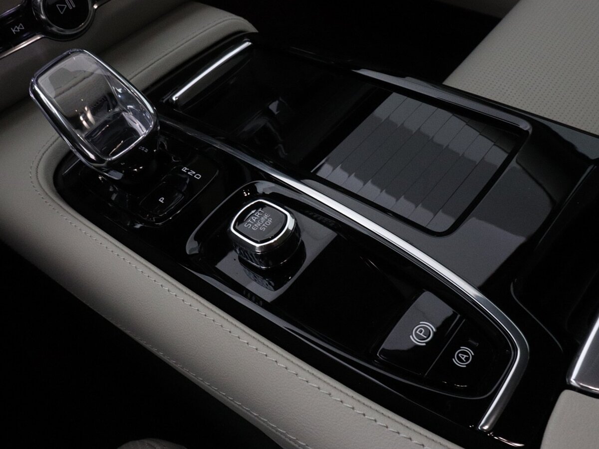 46415641 volvo v90 2 0 t6 awd ultimate bright van 85 860 voor 68 950 nappa lede 77