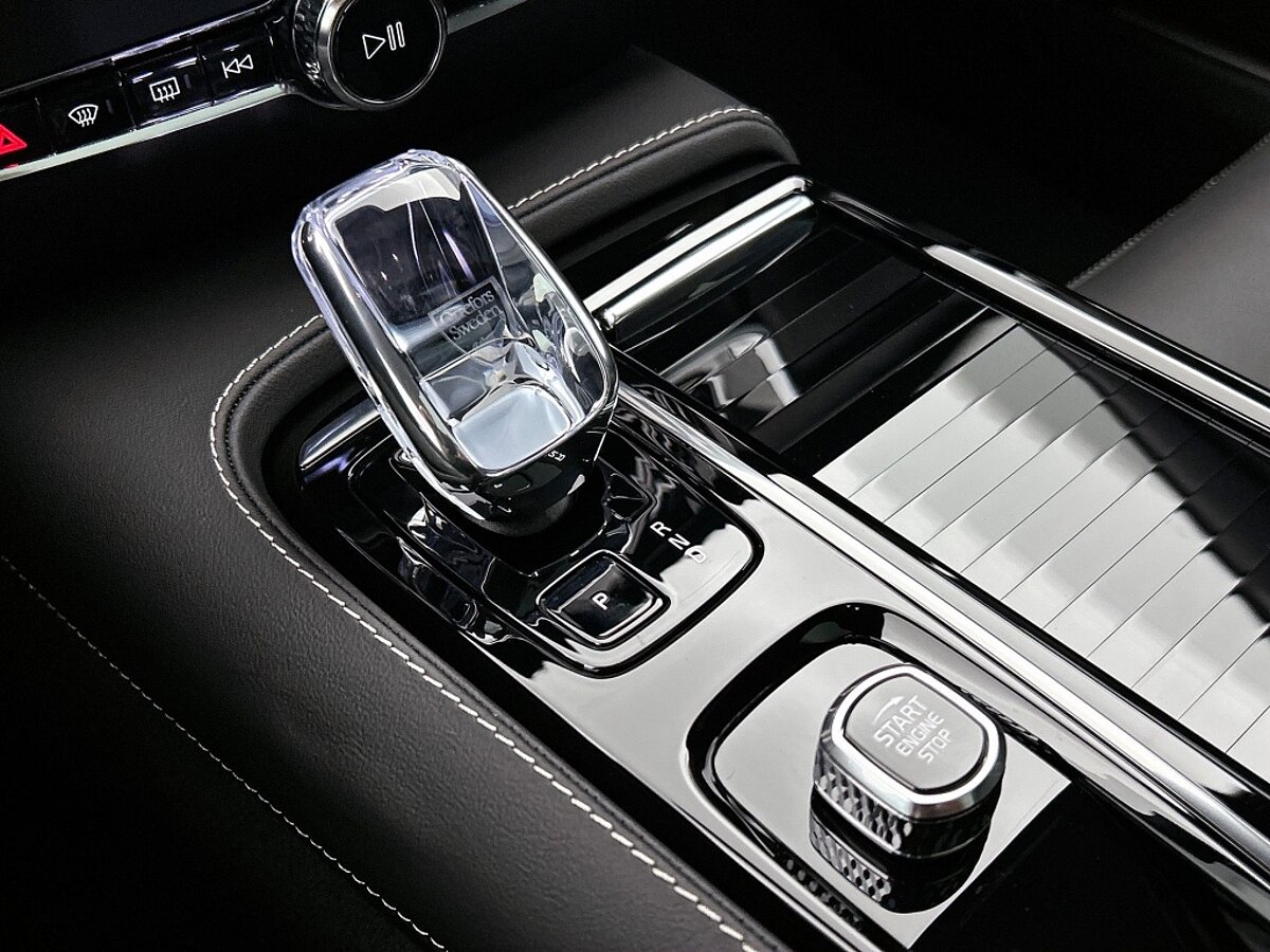 46456426 volvo v60 t6 twin engine awd ultra actie van 65295 voor 61 200 9