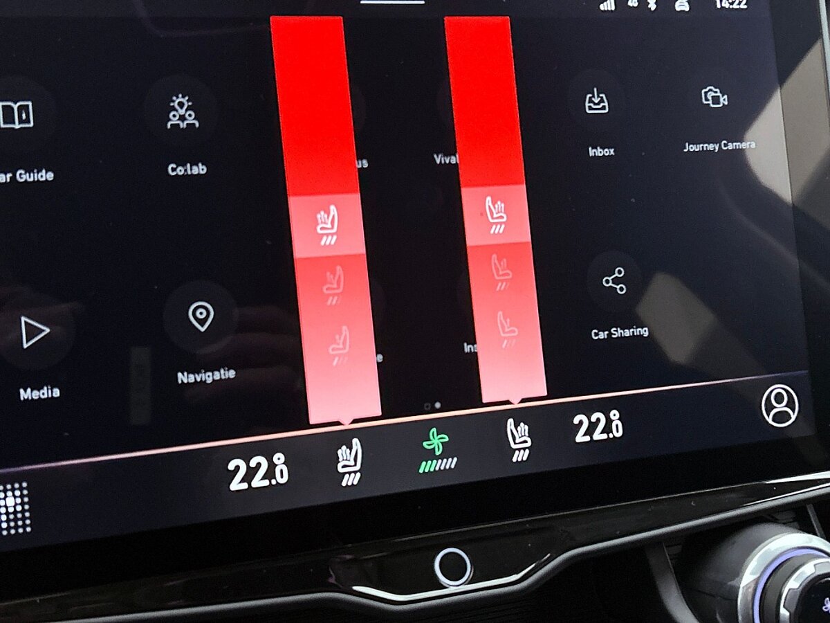 46582722 lynk co 01 1 5 hybride rijklaar inclusief 12 maanden garantie 16