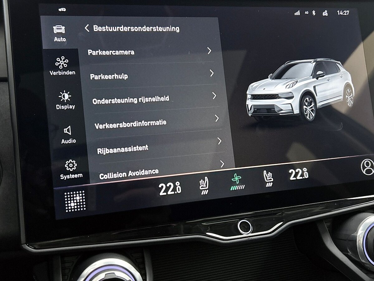46582722 lynk co 01 1 5 hybride rijklaar inclusief 12 maanden garantie 29